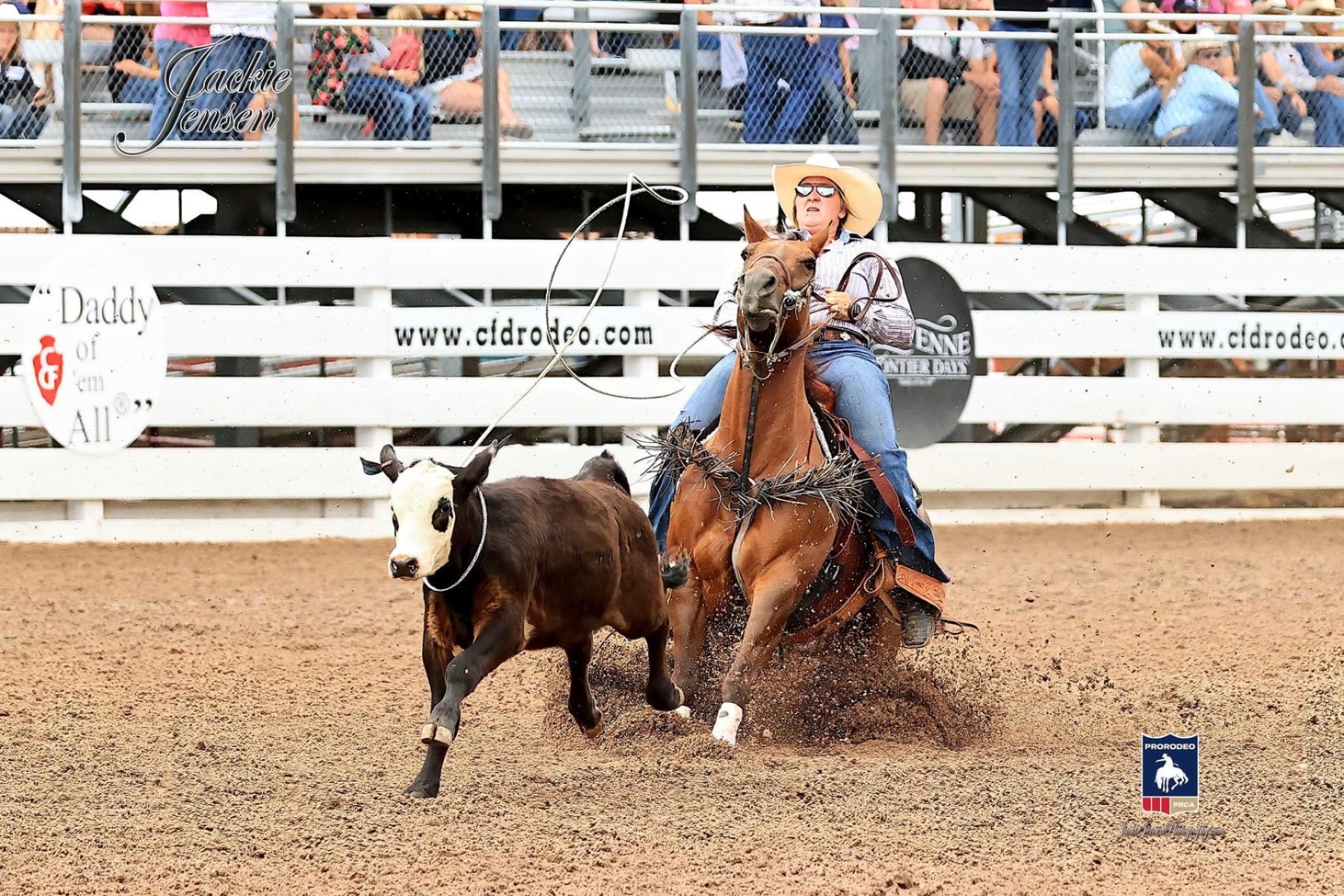 Coward To Cowboy member earning referral rewards