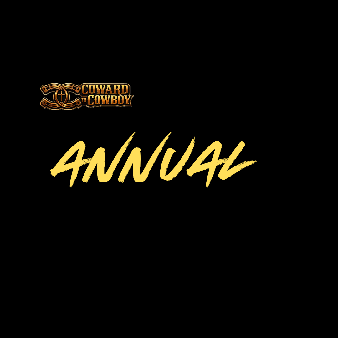 Annual membership