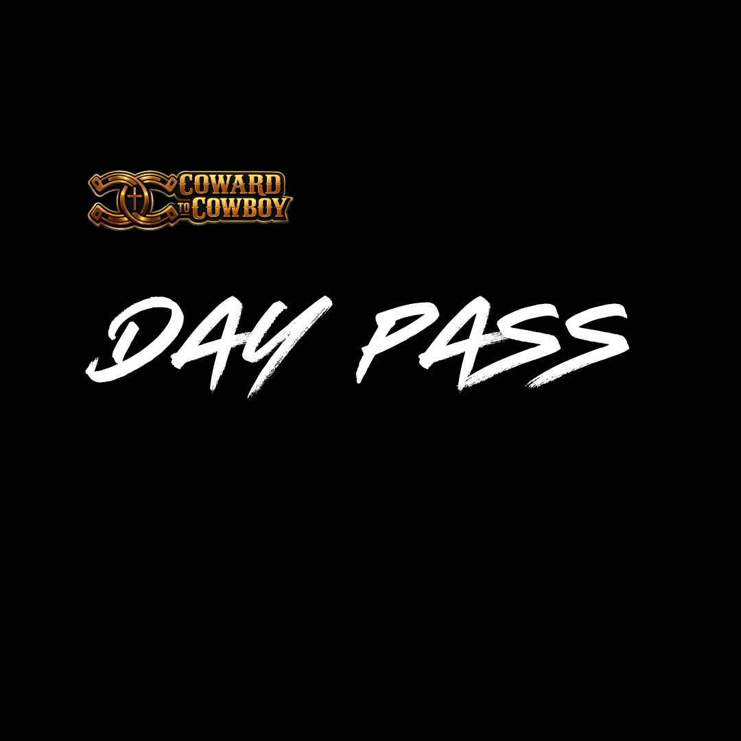Day Pass